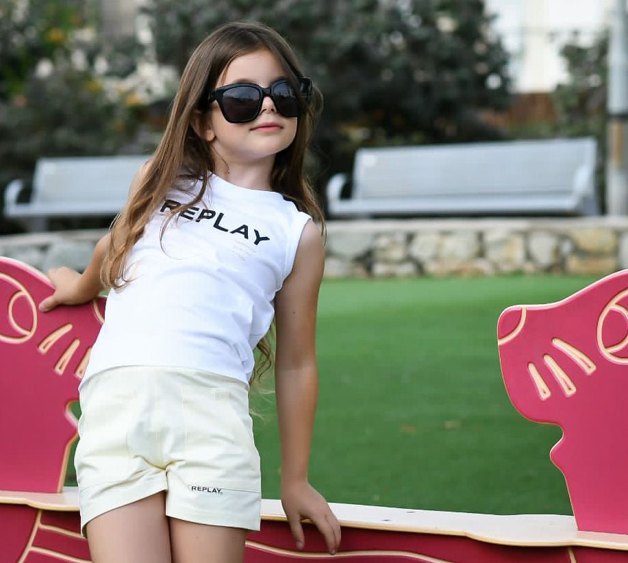 WhatsApp Image 2022-06-27 at 5.48.44 PM (2).jpeg